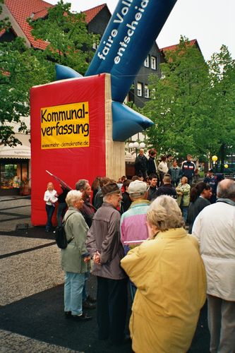 2004-kld-salzgitter-neu