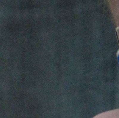 2009-09-22-grundgesetztour-essen-unterschrift Volksentscheid ins Grundgesetz