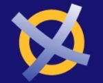 Logo des Volksbegehrens "Mehr Demokratie beim Wählen" 2006.