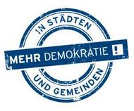 2014-Stempel-Logo-Kommunalkampagne